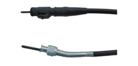 HONDA CB125 ACE KİLOMETRE TELİ