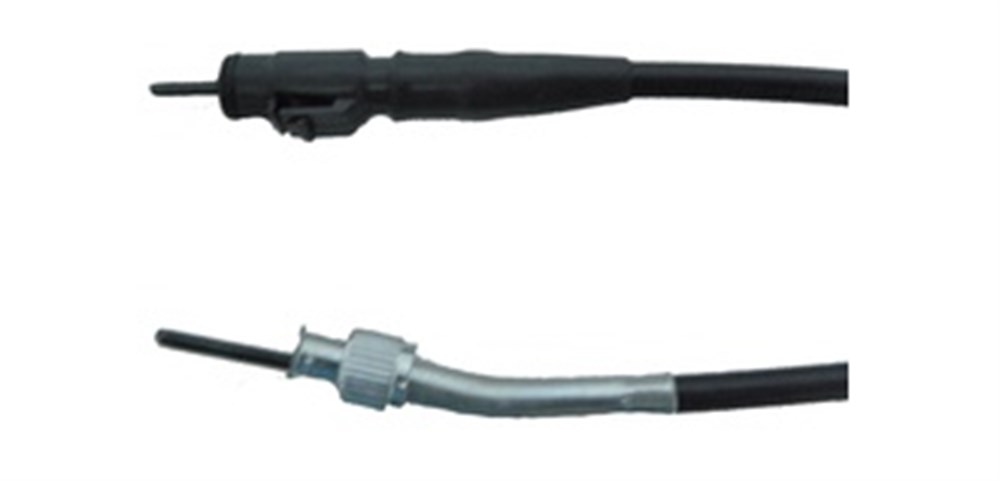 HONDA CB125 ACE KİLOMETRE TELİ