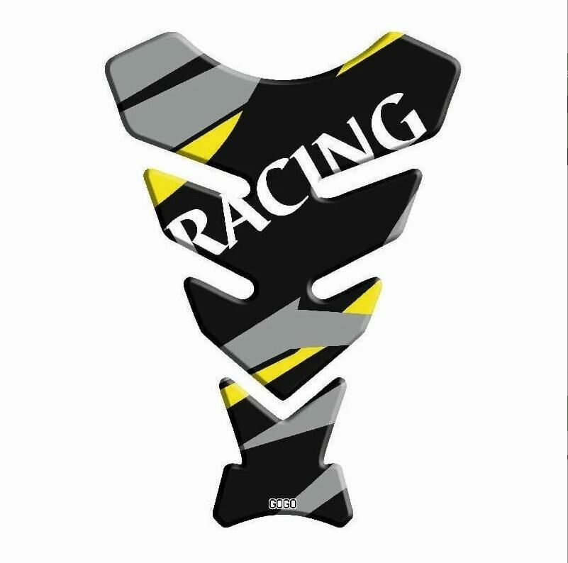 1403 UNIVERSAL TANK PAD 581