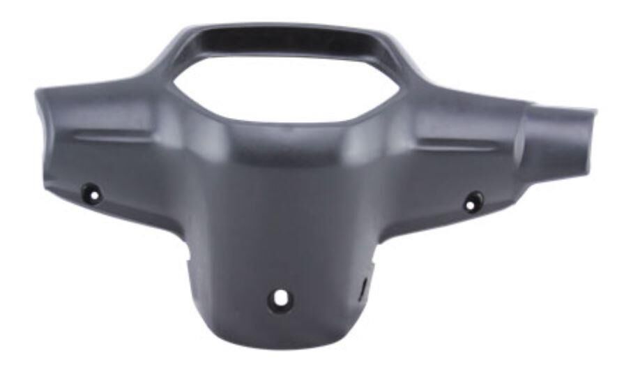 BİSAN ECO CUP GÖSTERGE PLASTİĞİ