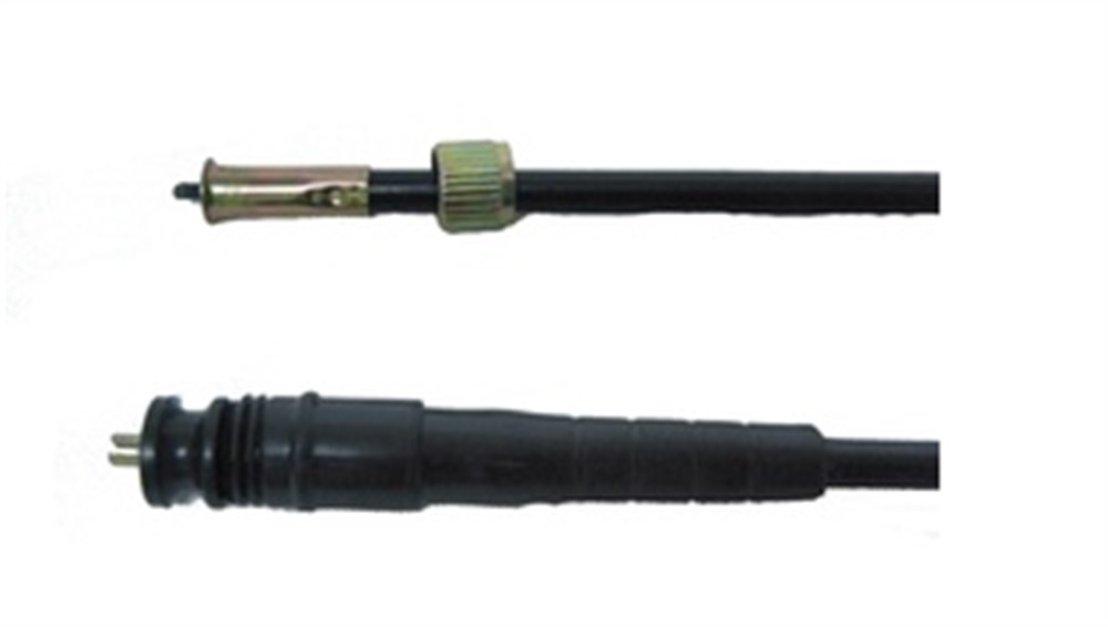 HONDA ACTİVA KM KİLOMETRE TELİ