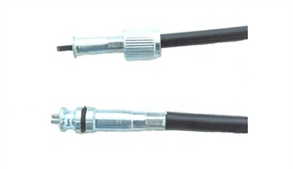 HONDA CB125-E CB125-F KM KİLOMETRE TELİ 79 BOY