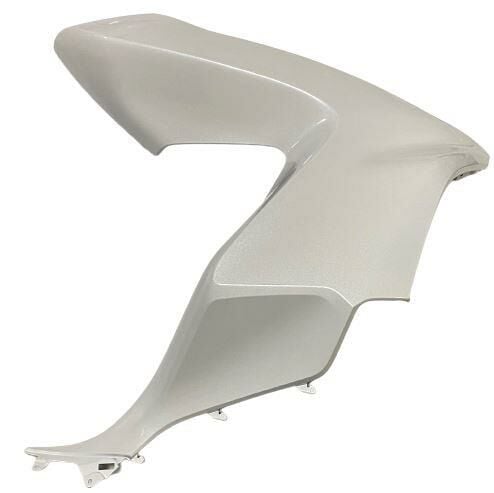 HONDA PCX125 2018-2020 SAĞ ÖN GRANAJ BEYAZ ORJİNAL