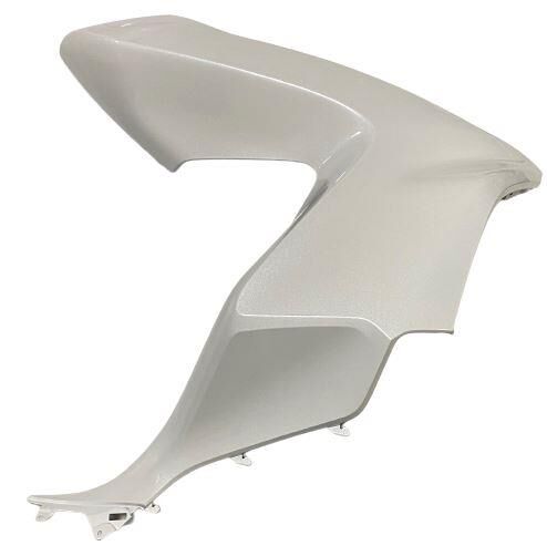 HONDA PCX125 2018-2020 SAĞ ÖN GRANAJ BEYAZ ORJİNAL