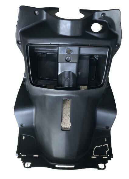 MONDİAL E-MON MİRACLE 3.0 ÖN İÇ PANEL KONTAK PANELİ