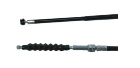 HONDA CB125 ACE DEBRİYAJ TELİ