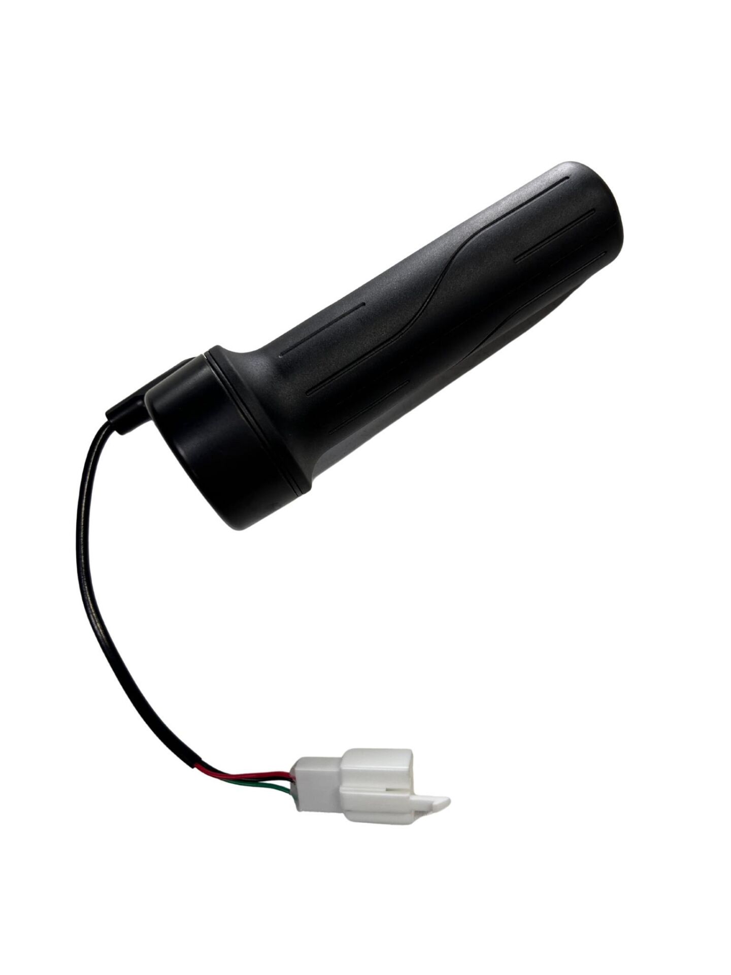 MONDİAL E-MON RIGBY GAZ KOLU ELCİĞİ