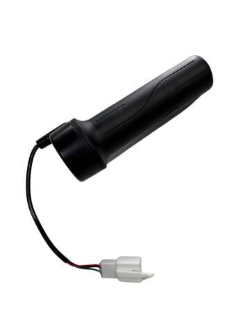 MONDİAL E-MON RIGBY GAZ KOLU ELCİĞİ