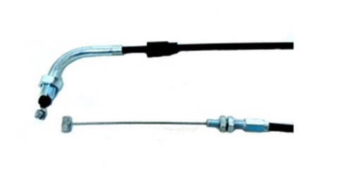 HONDA CB125-E GAZ TELİ