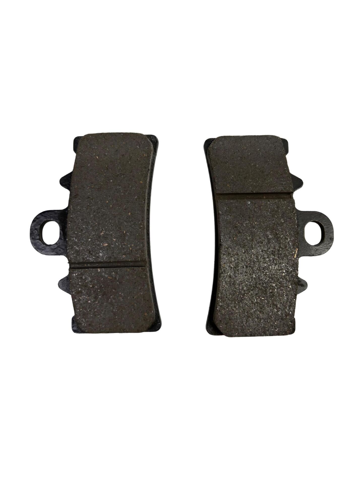 BAJAJ DOMİNAR D 250 ÖN FREN BALATASI