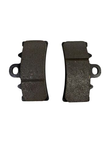 BAJAJ DOMİNAR D 250 ÖN FREN BALATASI