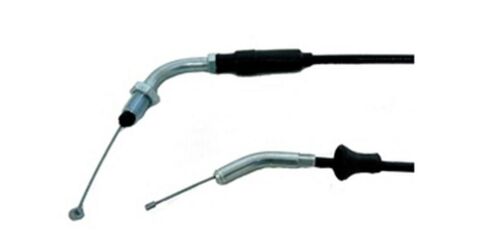 HONDA ACE 125 GAZ TELİ