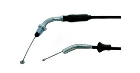 HONDA ACE 125 GAZ TELİ