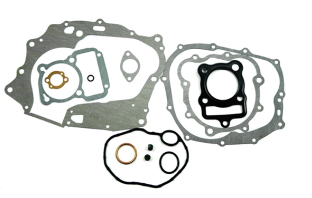 AGK CG125 TAKIM CONTA KOMPLE