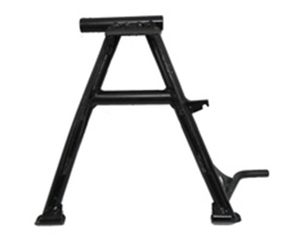 HONDA CB125-E ALT SEHPA ORTA AYAKLIK