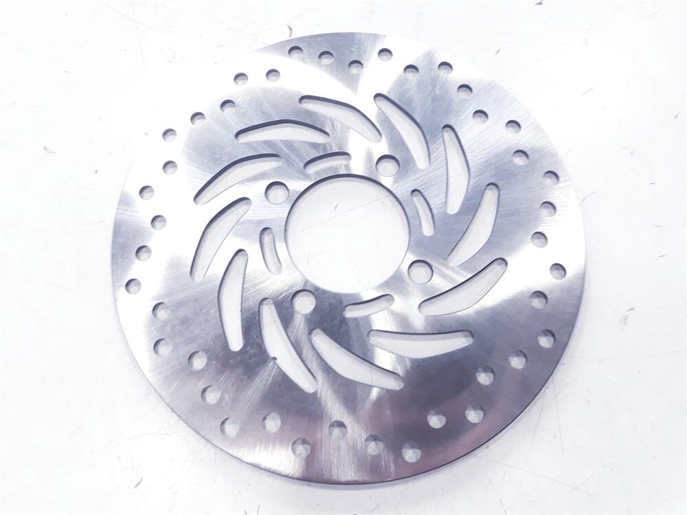 HONDA PCX125 2011-2017 ÖN FREN DİSKİ İTHAL