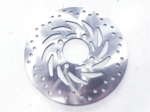 HONDA PCX125 2011-2017 ÖN FREN DİSKİ İTHAL