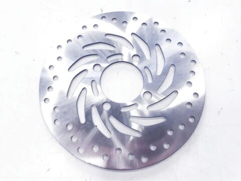 HONDA PCX125 2011-2017 ÖN FREN DİSKİ İTHAL