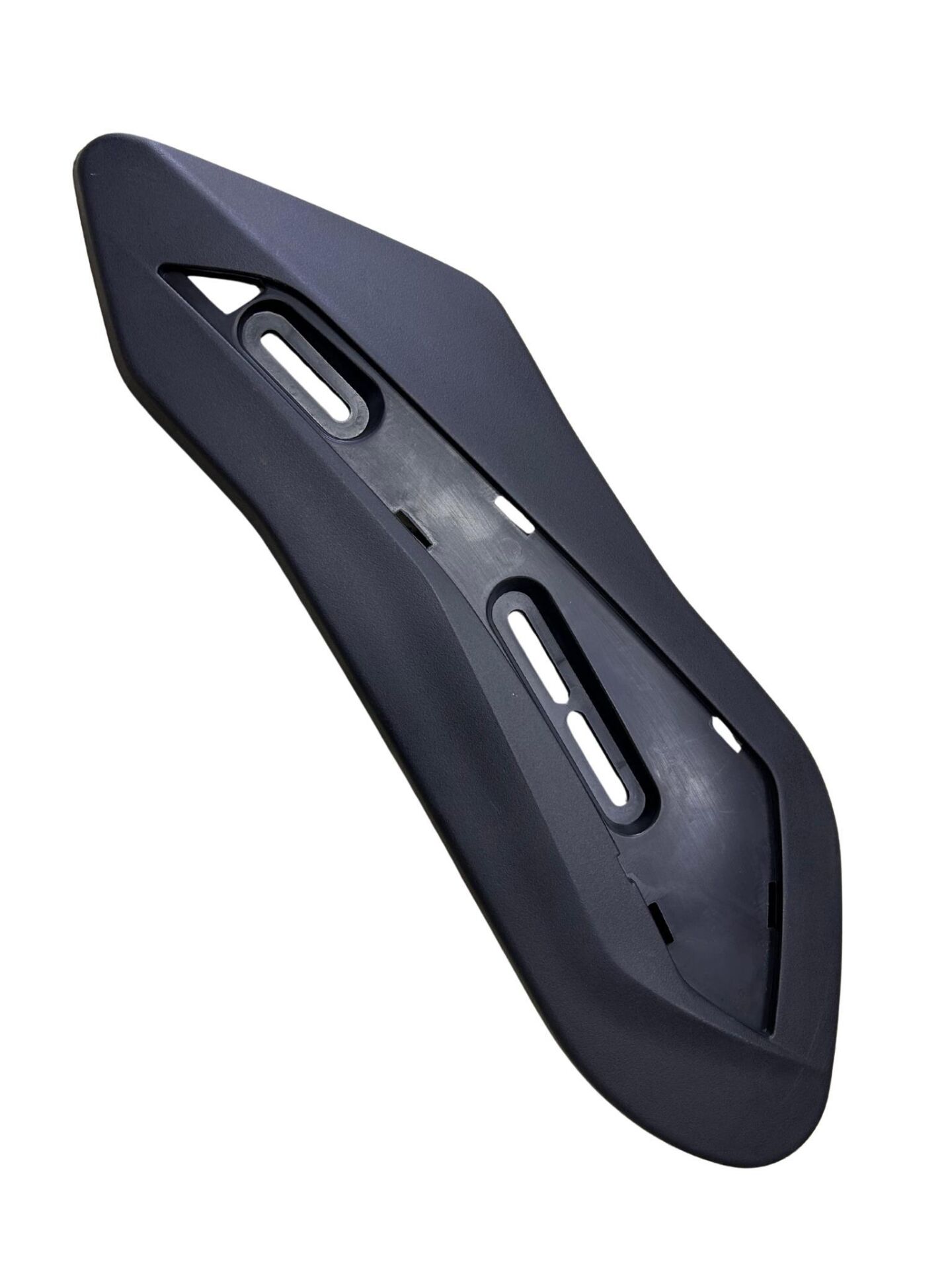 MONDİAL E-MON SEMPRE SOL ARKA ÇATAL KORUMASI