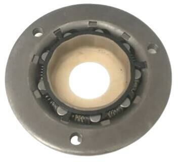 TVS RTR APACHE MARŞ BENDİKSİ İTHAL