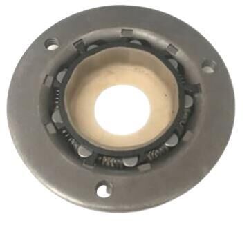 TVS RTR APACHE MARŞ BENDİKSİ İTHAL