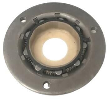 TVS RTR APACHE MARŞ BENDİKSİ İTHAL