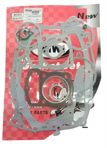 CG125 TAKIM CONTA ÜSTTEN EGZANTRİK