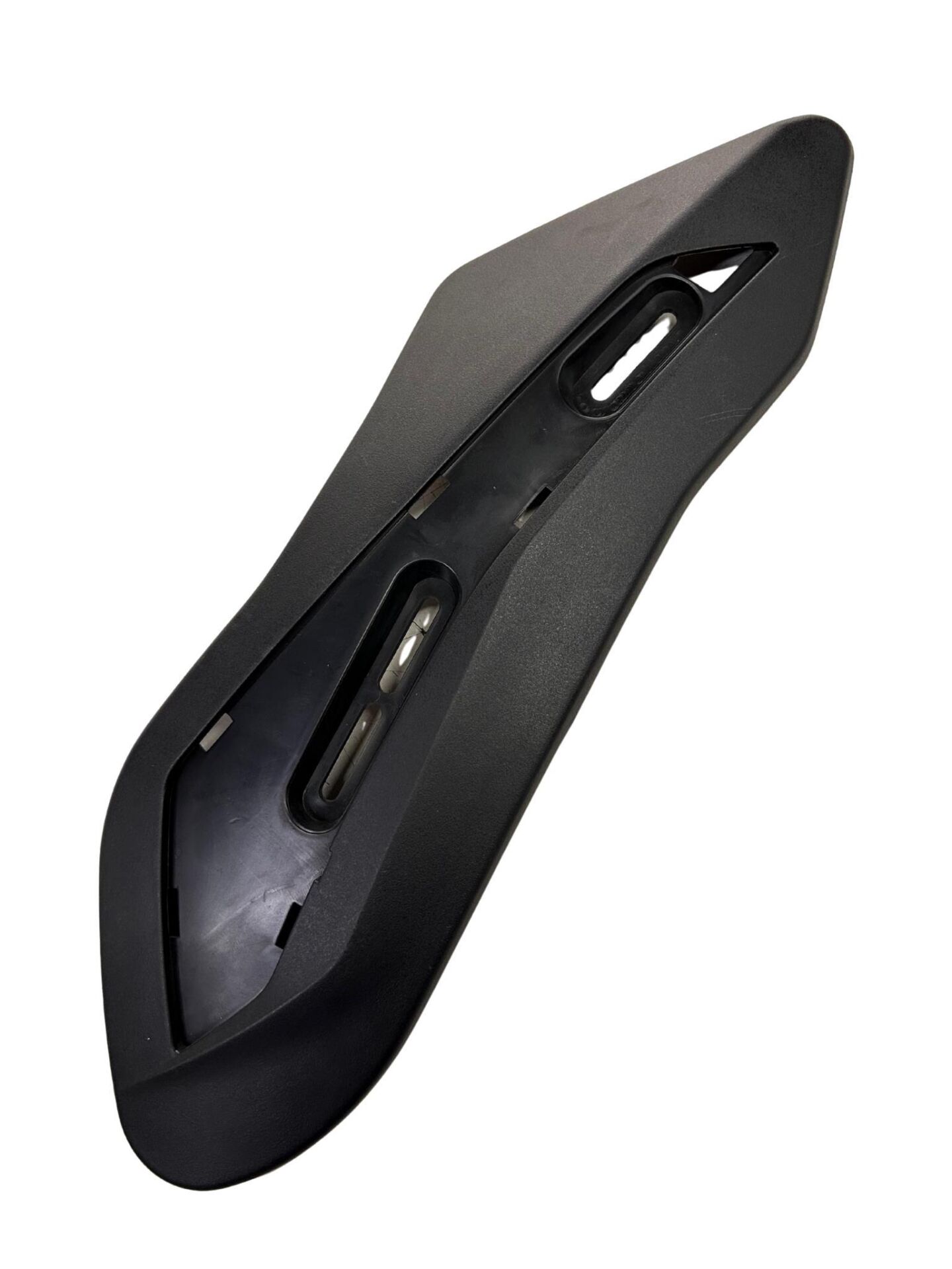 MONDİAL E-MON SEMPRE SAĞ ARKA ÇATAL KORUMASI