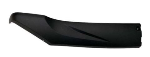 MONDİAL MASH 125İ SAĞ MARŞBİYEL SİYAH ORJİNAL