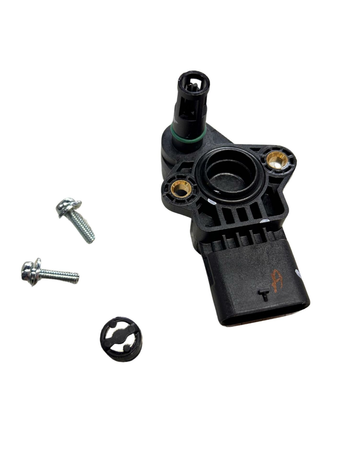 BAJAJ PULSAR NS125 N160 GAZ POZİSYON SENSÖRÜ TPS