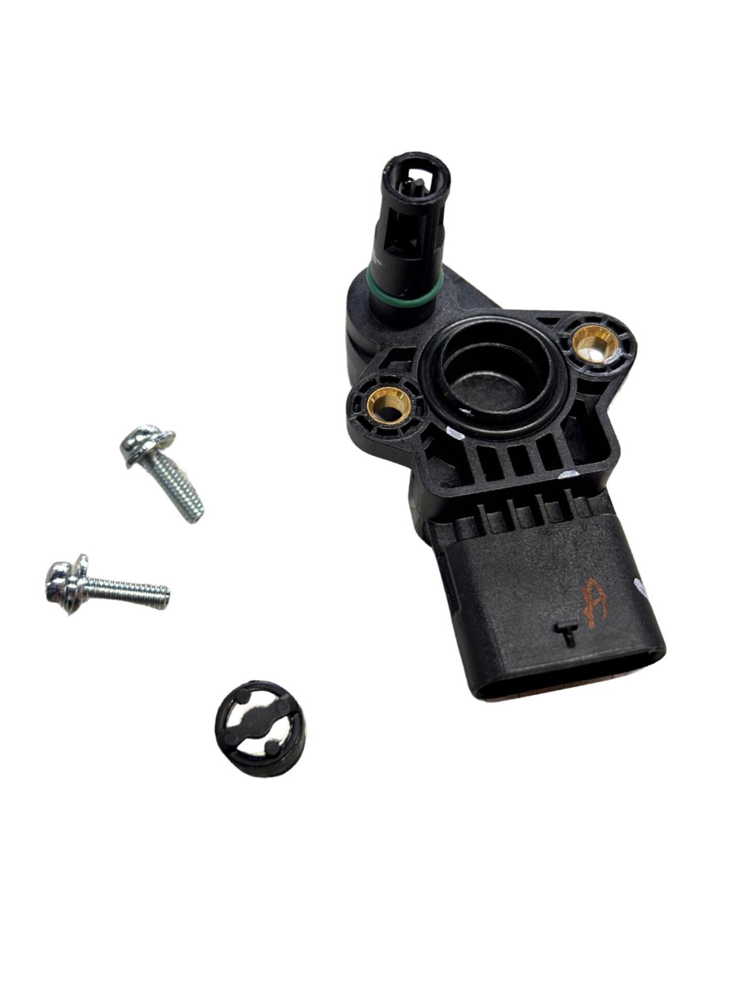 BAJAJ PULSAR NS125 N160 GAZ POZİSYON SENSÖRÜ TPS