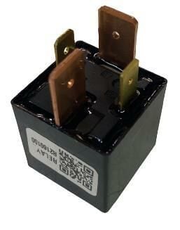 TVS JUPİTER 110 WEGO 110 MARŞ ROLESİ  2020-2022 ORJİNAL