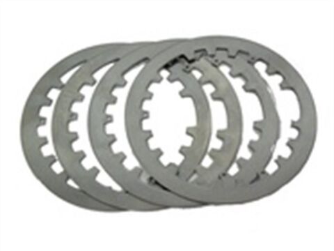 YAMAHA CRYPTON 1999-2012 DEBRİYAJ ARASACI 4 LÜ TAKIM