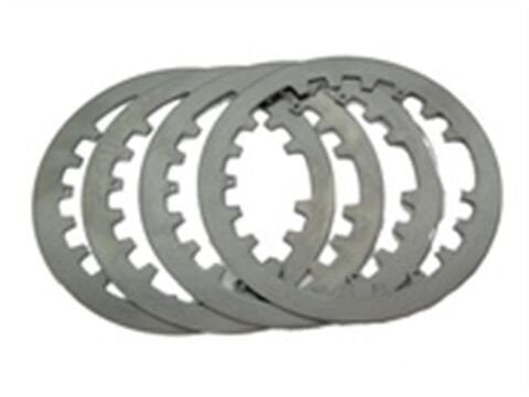 YAMAHA CRYPTON 1999-2012 DEBRİYAJ ARASACI 4 LÜ TAKIM