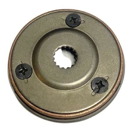 YAMAHA CYGNUS RS MARŞ BENDİX KAVRAMA DEBRİYAJ