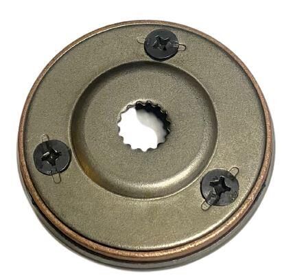 YAMAHA CYGNUS RS MARŞ BENDİX KAVRAMA DEBRİYAJ