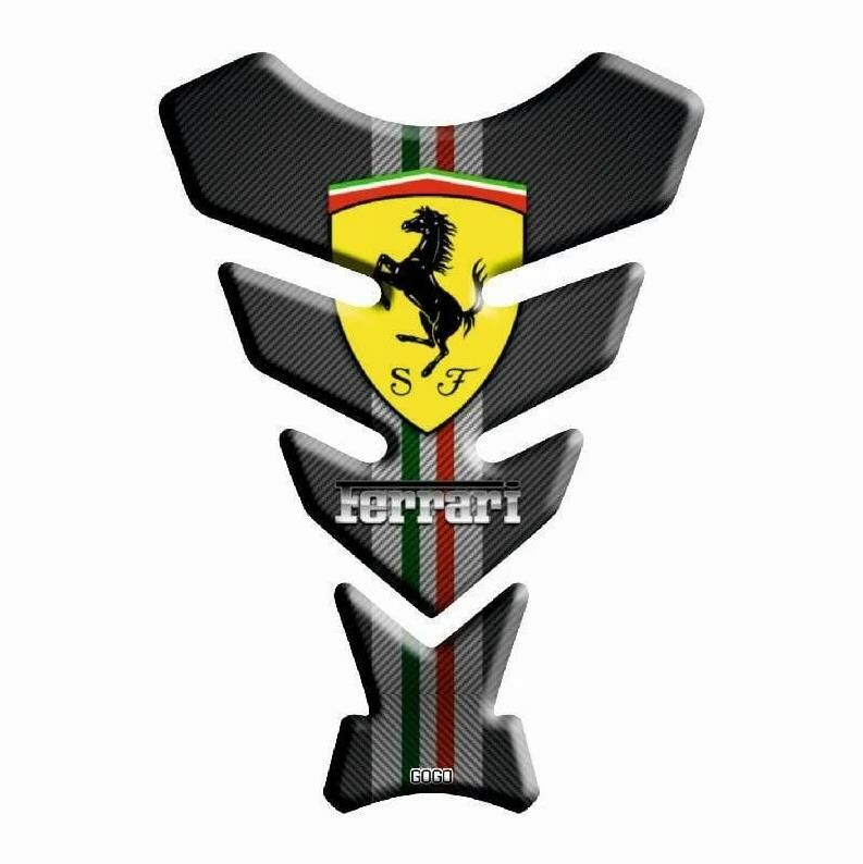 1403 UNİVERSAL TANK PAD 019