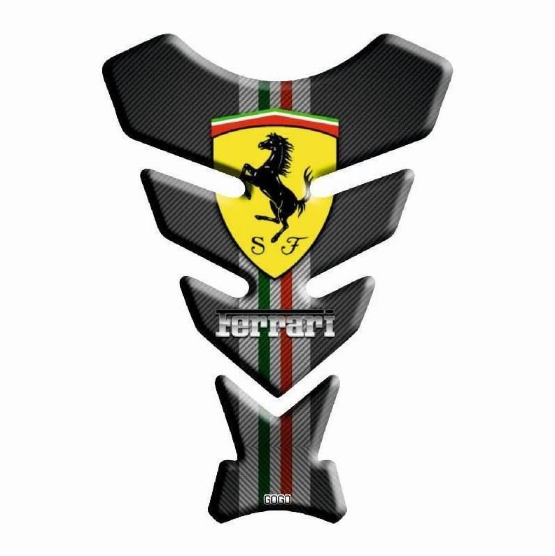 1403 UNİVERSAL TANK PAD 019