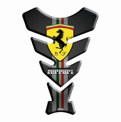 1403 UNİVERSAL TANK PAD 019