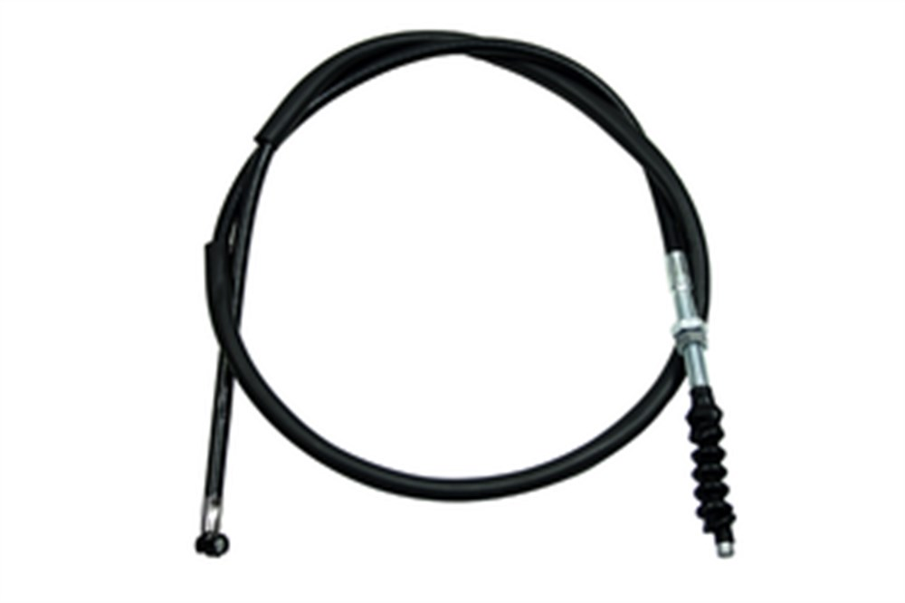 AGK CG DEBRİYAJ TELİ KOMPLE BOY 108 CM İÇ TEL DAHİL