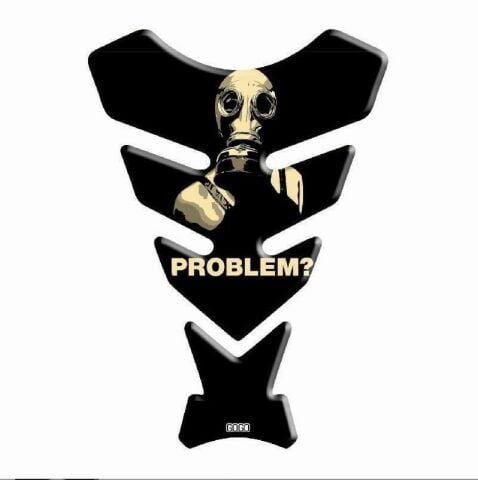 1403 UNİVERSAL TANK PAD 218