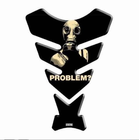 1403 UNİVERSAL TANK PAD 218