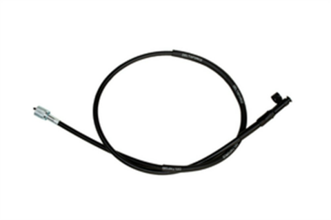 CG KUBA ÇITA KM TELİ KISA