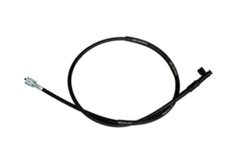 CG KUBA ÇITA KM TELİ KISA