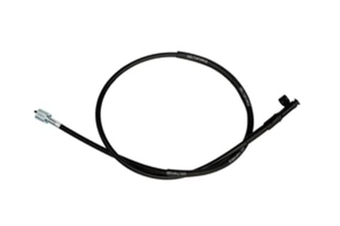 CG KUBA ÇITA KM TELİ KISA