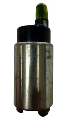 HONDA PCX125 2018-2020 YAKIT POMPASI TKR MARKA