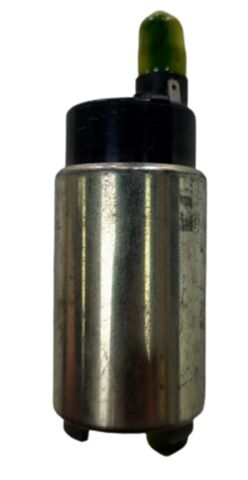 HONDA PCX125 2018-2020 YAKIT POMPASI TKR MARKA