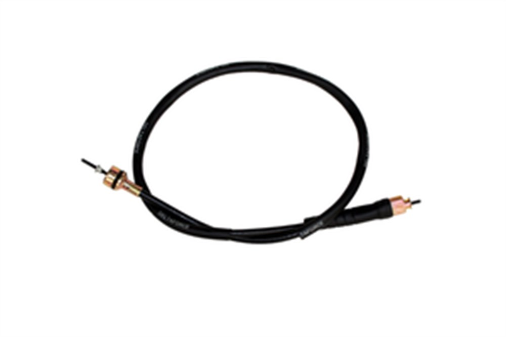 MONDİAL PRİNCE 100 MODELİ KM TELİ KOMPLE