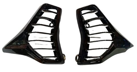 HONDA CB125-E DEPO ALTI PANZOLOT TAKIM SİYAH