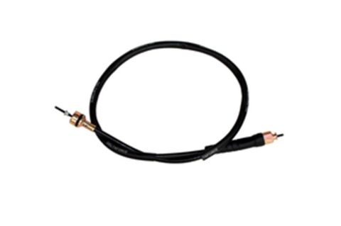 MONDİAL PRİNCE 100 MODELİ KM TELİ KOMPLE